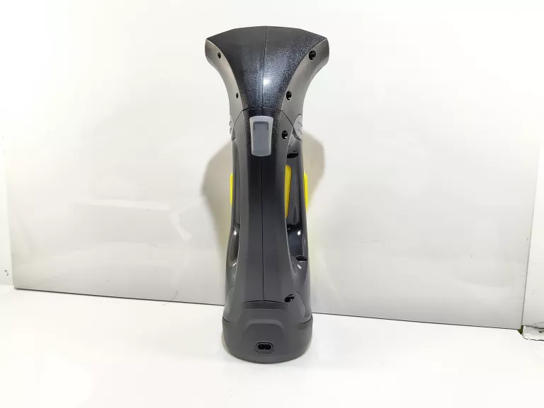 myjka-do-okien-karcher-wv-2-premium-black-edition-stan-uzywany