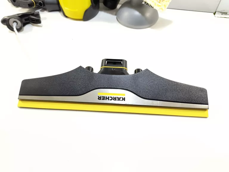 myjka-do-okien-karcher-wv-2-premium-black-edition-moc-10000