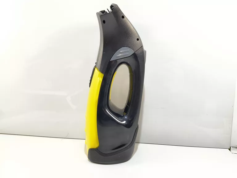 myjka-do-okien-karcher-wv-2-premium-black-edition-pasieka-36-a-poznan-ska-x