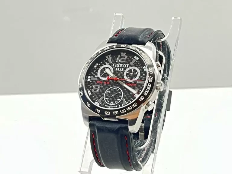 zegarek-tissot-1853-nascar-special-edition-3-maja-48-poznan-ska-x