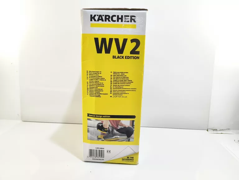 myjka-do-okien-karcher-wv-2-premium-black-edition-kolor-dominujacy-zoltyzloty