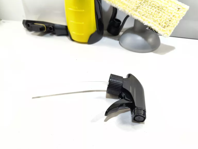 myjka-do-okien-karcher-wv-2-premium-black-edition-typ-myjka-do-okien