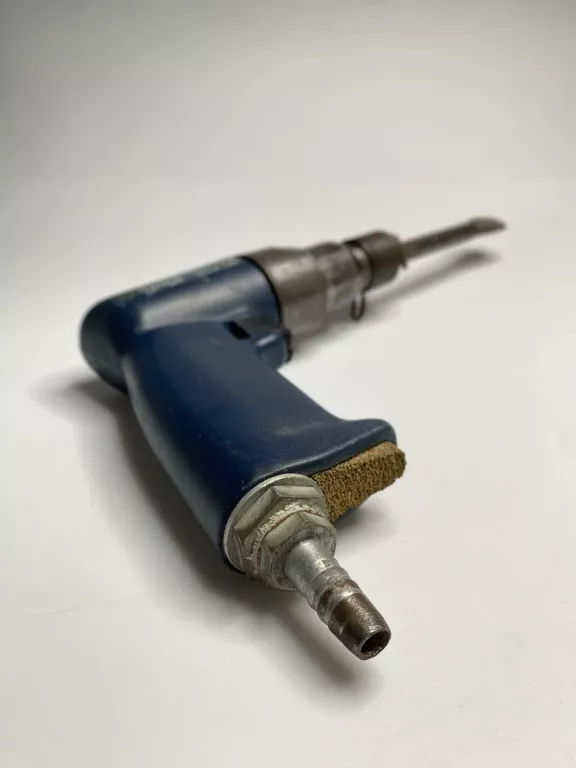BOSCH PNEUMATYCZNY MŁOT DŁUTUJĄCY OKAZJA!