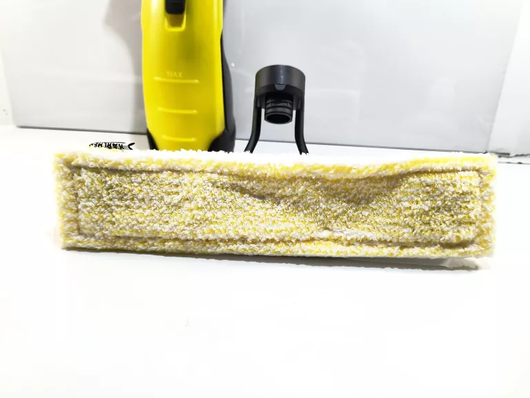 myjka-do-okien-karcher-wv-2-premium-black-edition-ean-gtin-4054278331393