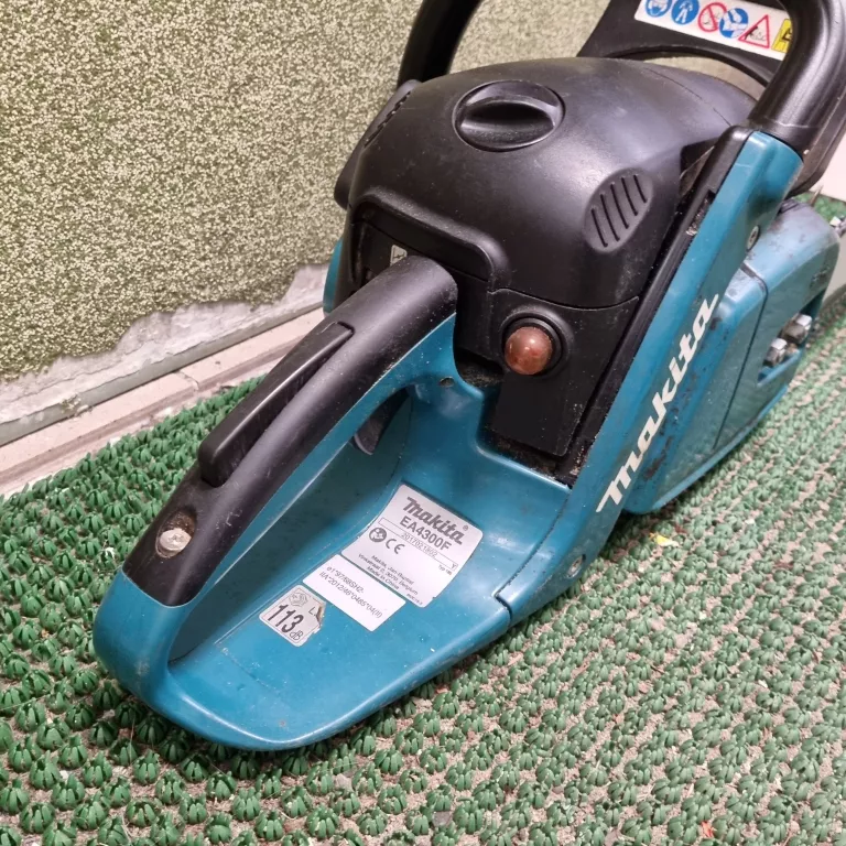 pila-spalinowa-makita-ea4300f-2017-sprawdz-at-sniadeckich-11-znin