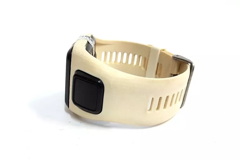 PROMOCJA! ZEGAREK TOMTOM SPARK CARDIO + MUSIC