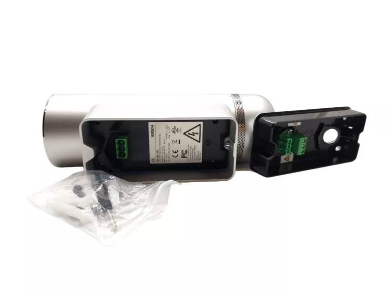 kamera-ip-bosch-smart-home-eyes-stan-uzywany