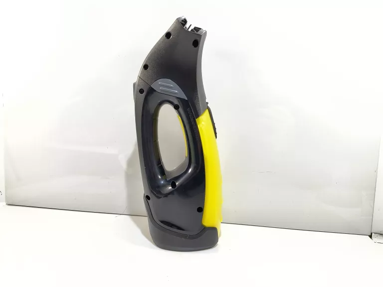 myjka-do-okien-karcher-wv-2-premium-black-edition-marka-karcher