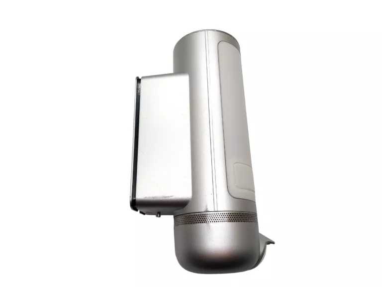 KAMERA IP BOSCH SMART HOME EYES