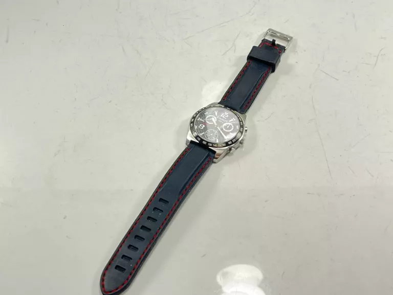 zegarek-tissot-1853-nascar-special-edition-rodzaj-analogowo-cyfrowe