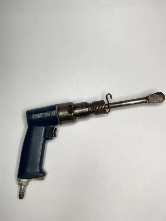 BOSCH PNEUMATYCZNY MŁOT DŁUTUJĄCY OKAZJA!
