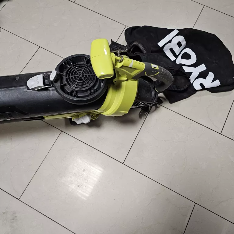 dmuchawa-odkurzacz-do-lisci-rbv3000cesv-ryobi-predkosc-przeplywu-powietrza-12