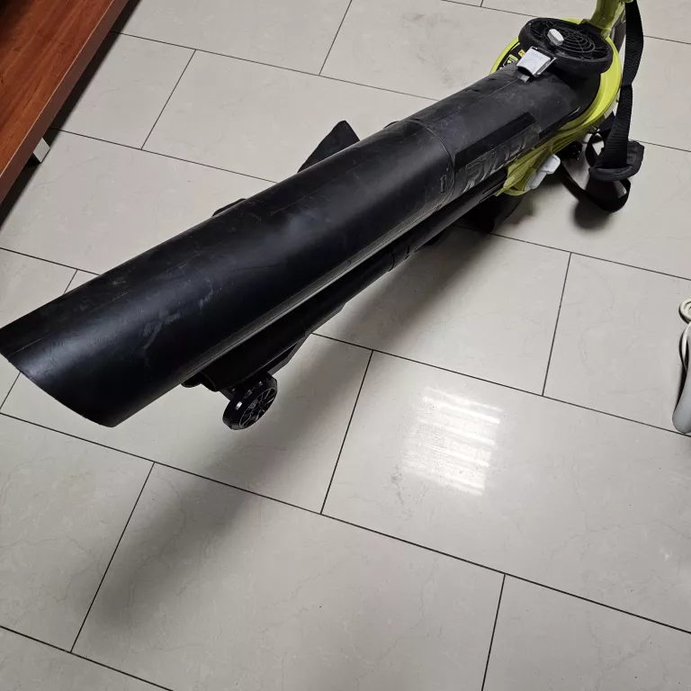 dmuchawa-odkurzacz-do-lisci-rbv3000cesv-ryobi-ean-gtin-4892210815903