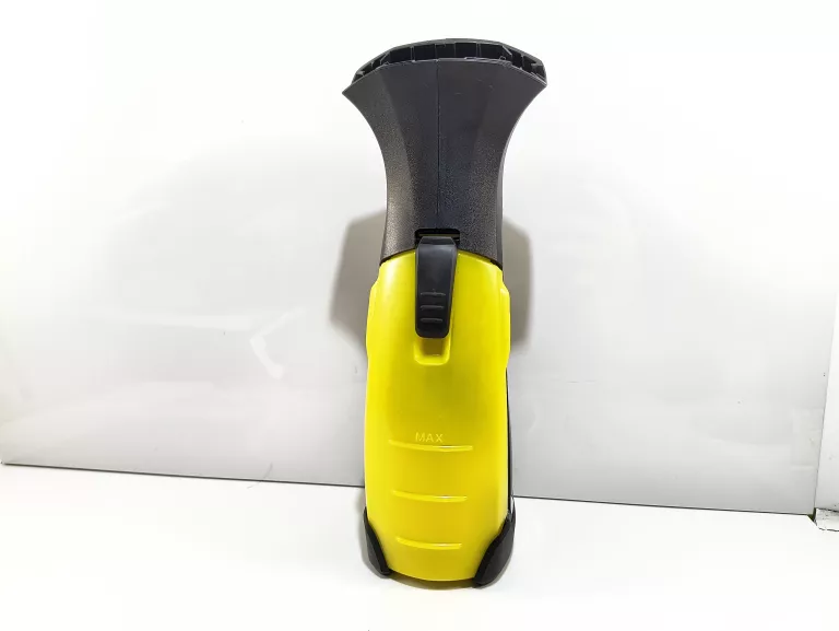 myjka-do-okien-karcher-wv-2-premium-black-edition-product-id-8a37c101-d2b1-4e9e-8c1e-f338b0185cf2