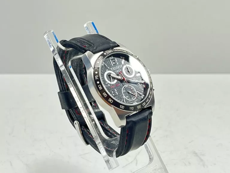 zegarek-tissot-1853-nascar-special-edition-stan-uzywany