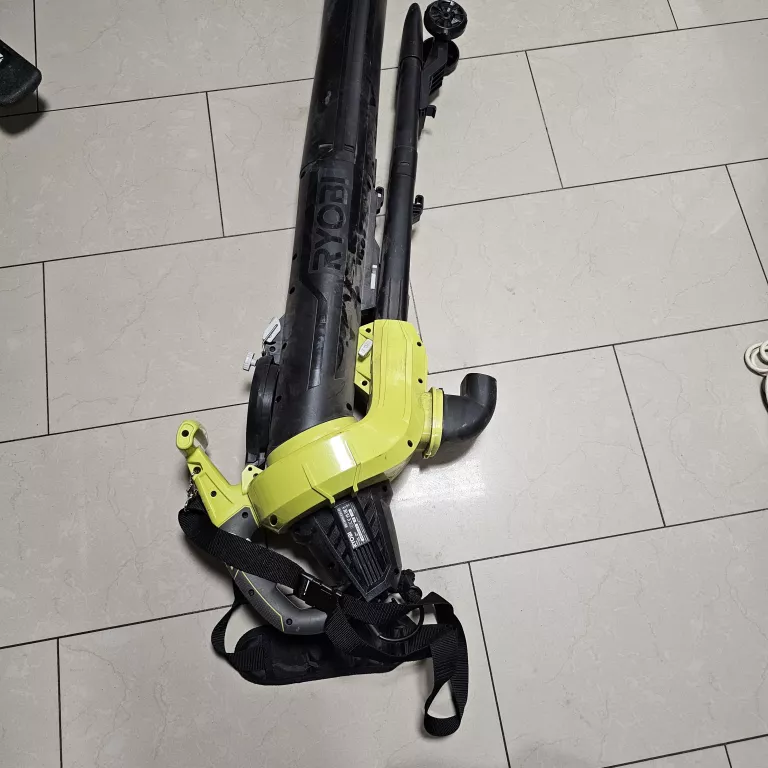 dmuchawa-odkurzacz-do-lisci-rbv3000cesv-ryobi-limanowskiego-2-sj-olsztyn