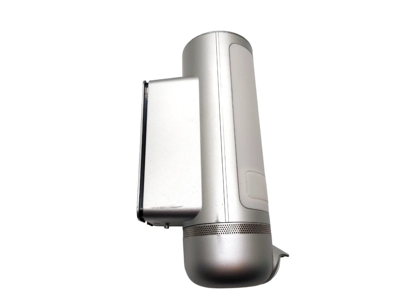 kamera-ip-bosch-smart-home-eyes-ean-gtin-8717332994984