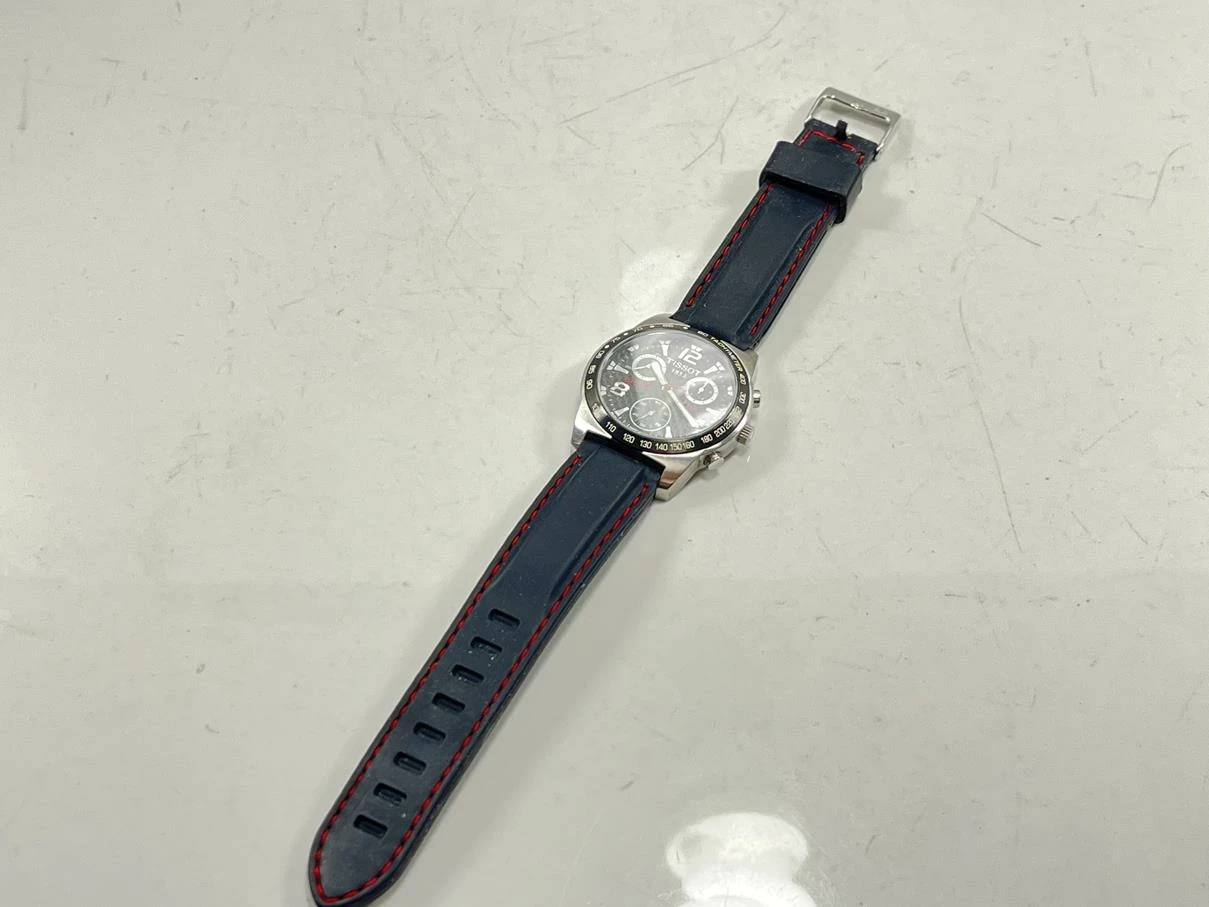 zegarek-tissot-1853-nascar-special-edition-rodzaj-analogowo-cyfrowe