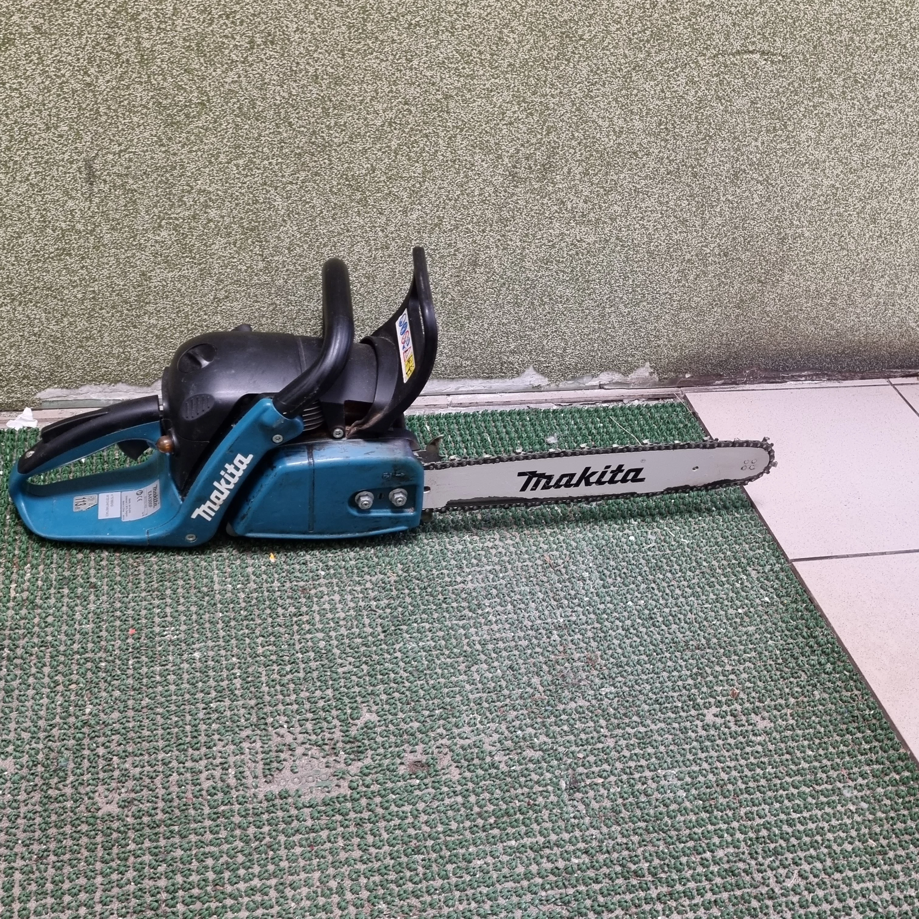 pila-spalinowa-makita-ea4300f-2017-sprawdz-at-zasilanie-spalinowe