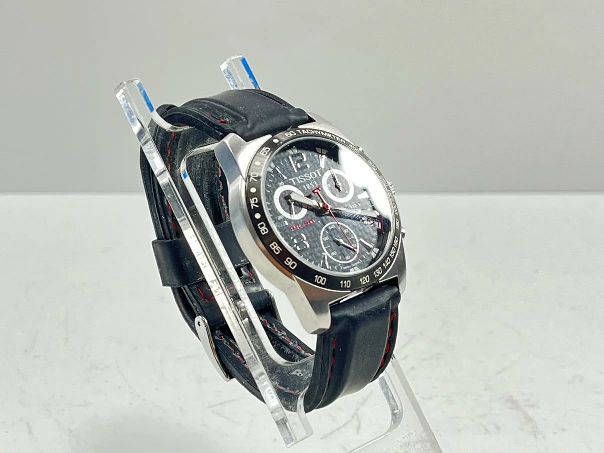 zegarek-tissot-1853-nascar-special-edition-stan-uzywany