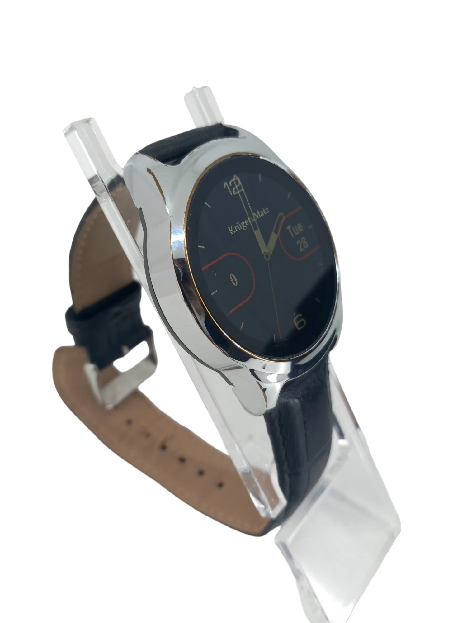 smartwatch-krugermatz-style-2-rodzaj-231461-360429
