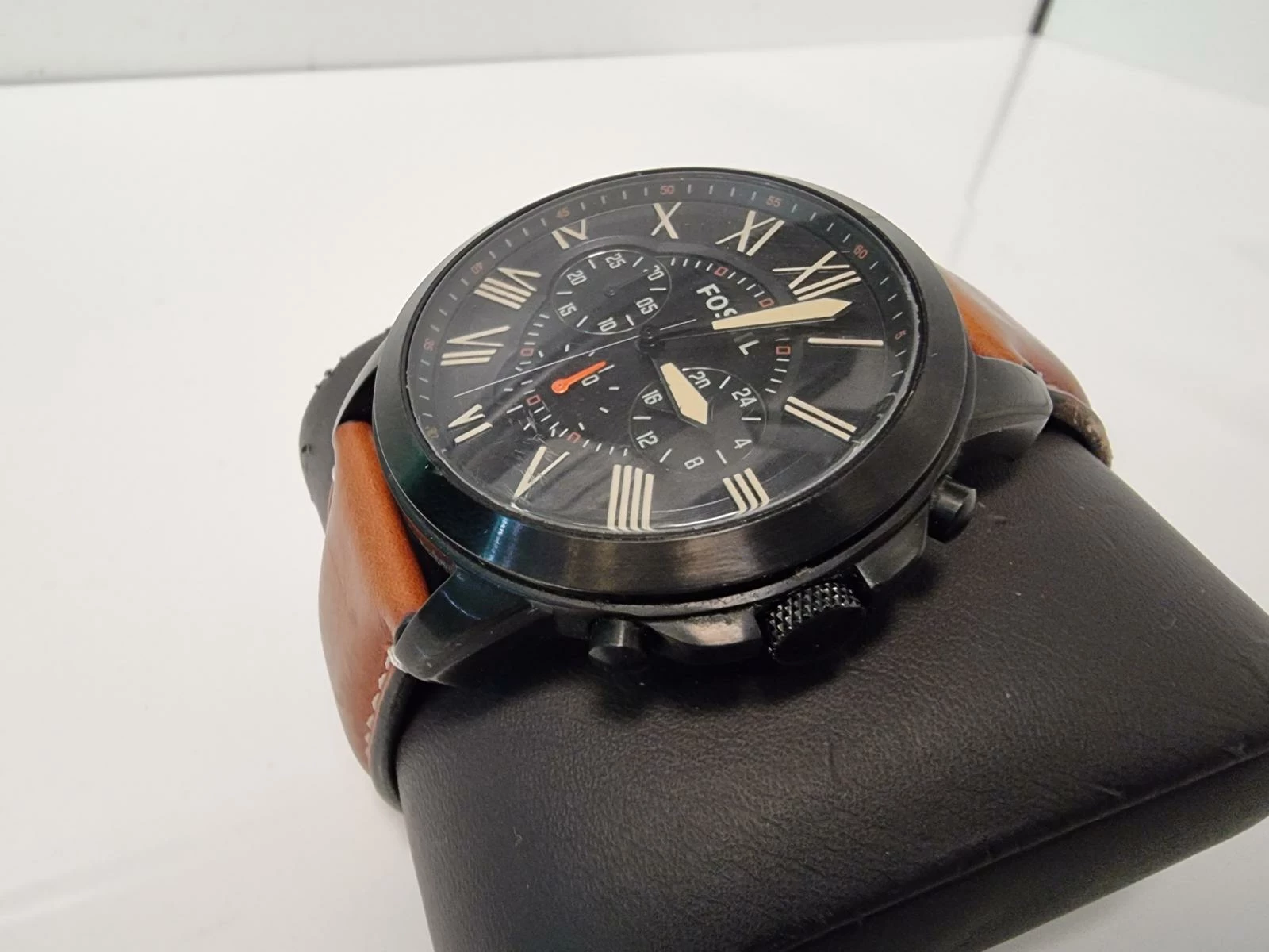 fossil-grant-sport-men-fs5241-wymiana-baterii-typ-nareczny