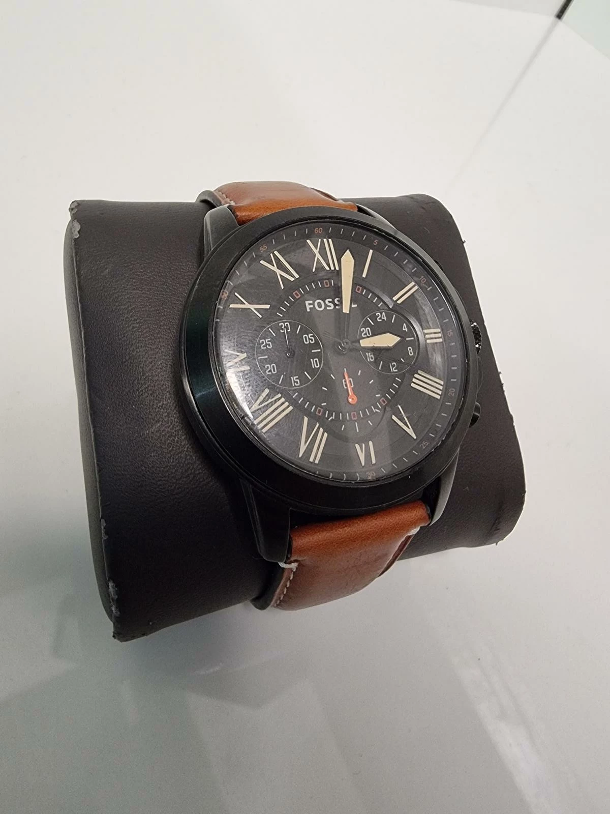 fossil-grant-sport-men-fs5241-wymiana-baterii-kurniki-6-krakow