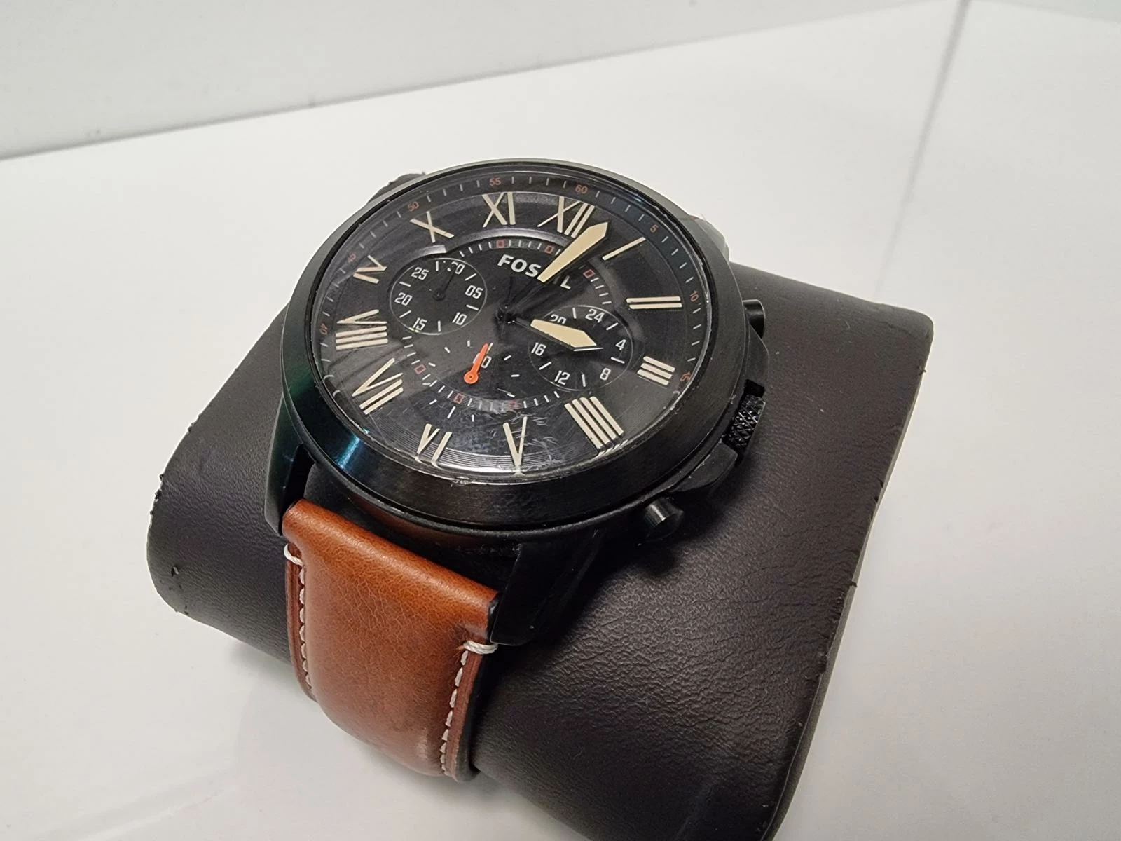 fossil-grant-sport-men-fs5241-wymiana-baterii-rodzaj-analogowe