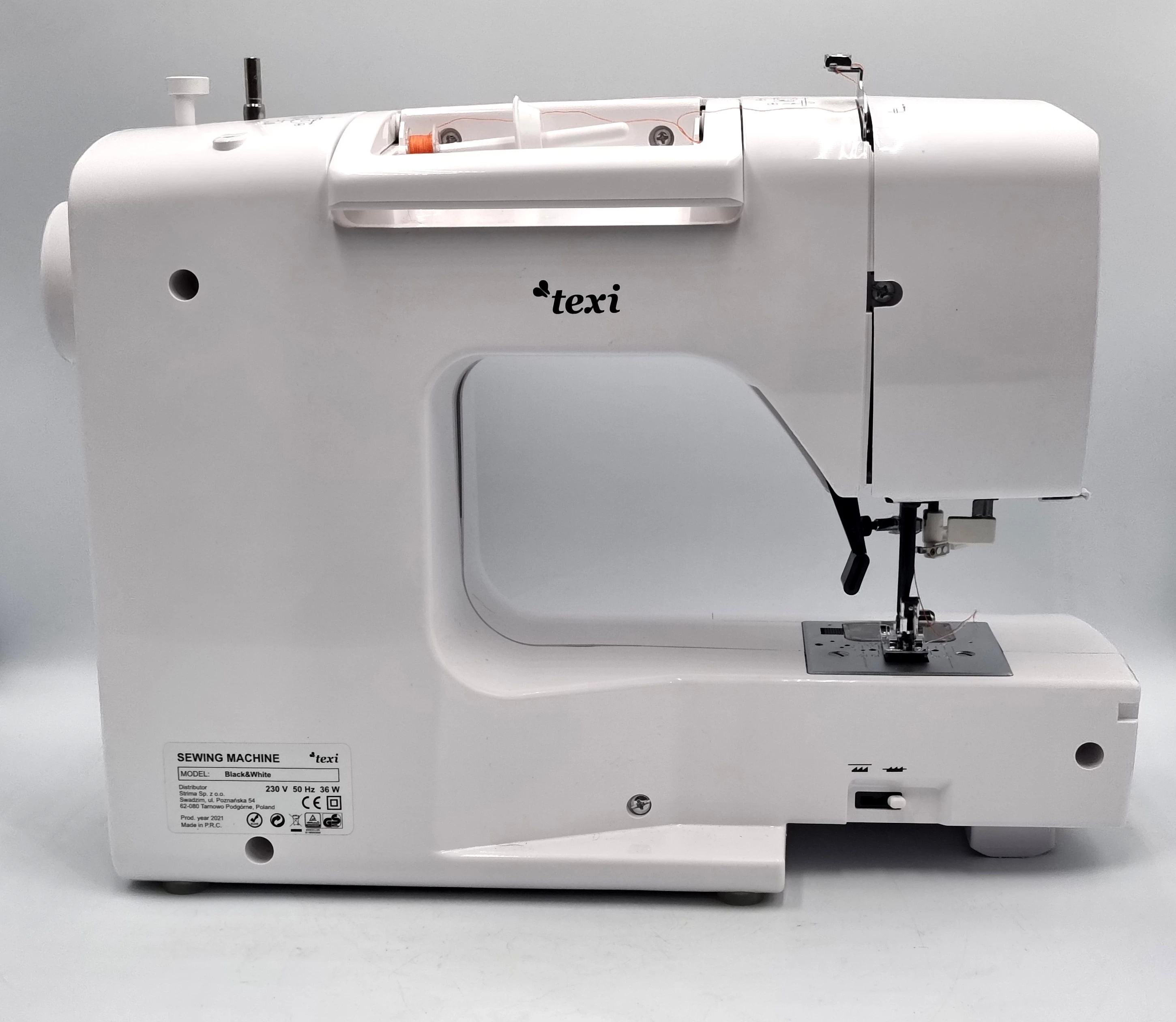 maszyna-do-szycia-texi-blackwhite-kod-producenta-5904341682008