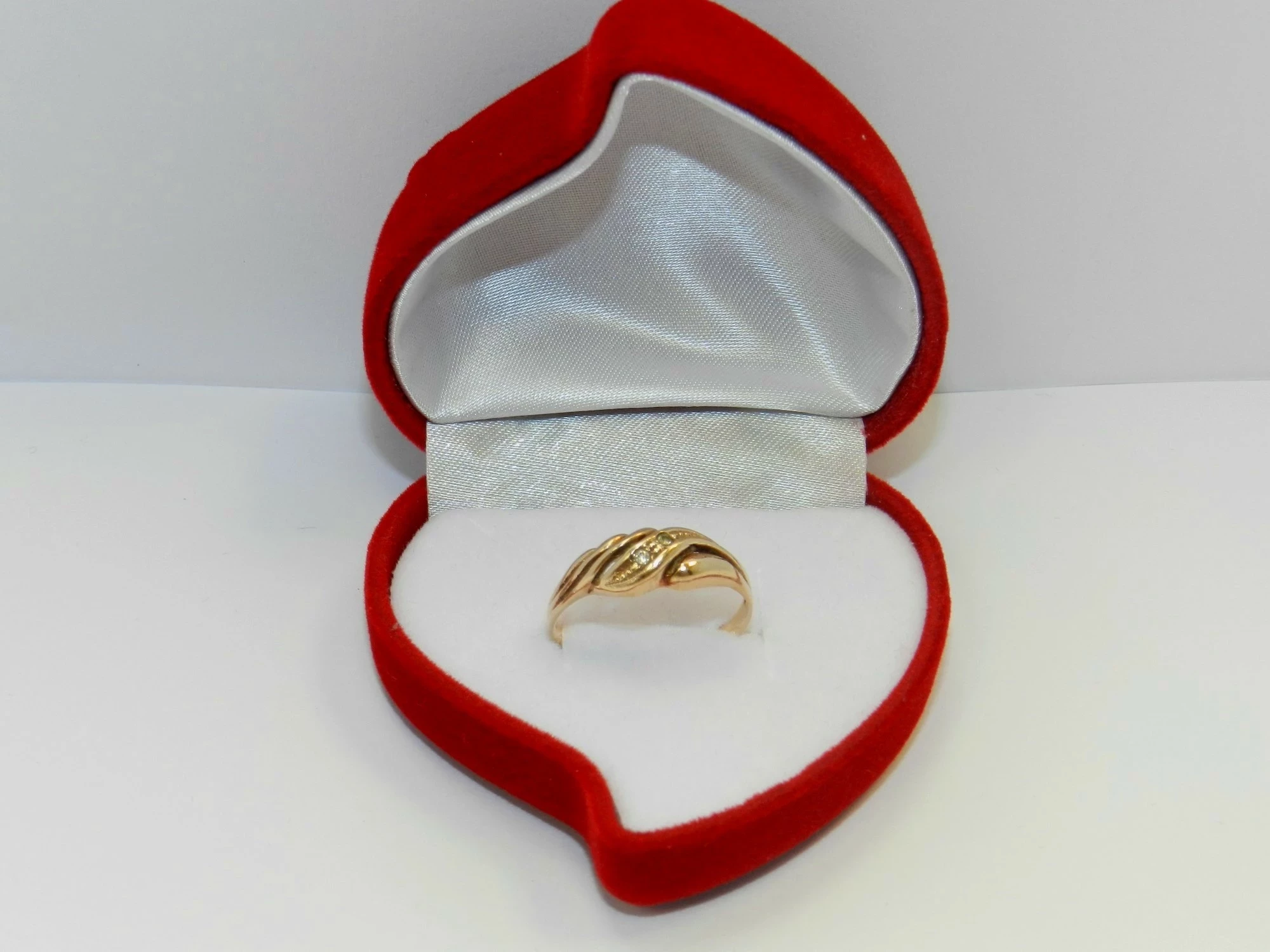 zloty-pierscionek-pr-585-237g-r18-kosciuszki-4-jaslo-tsc2-sj