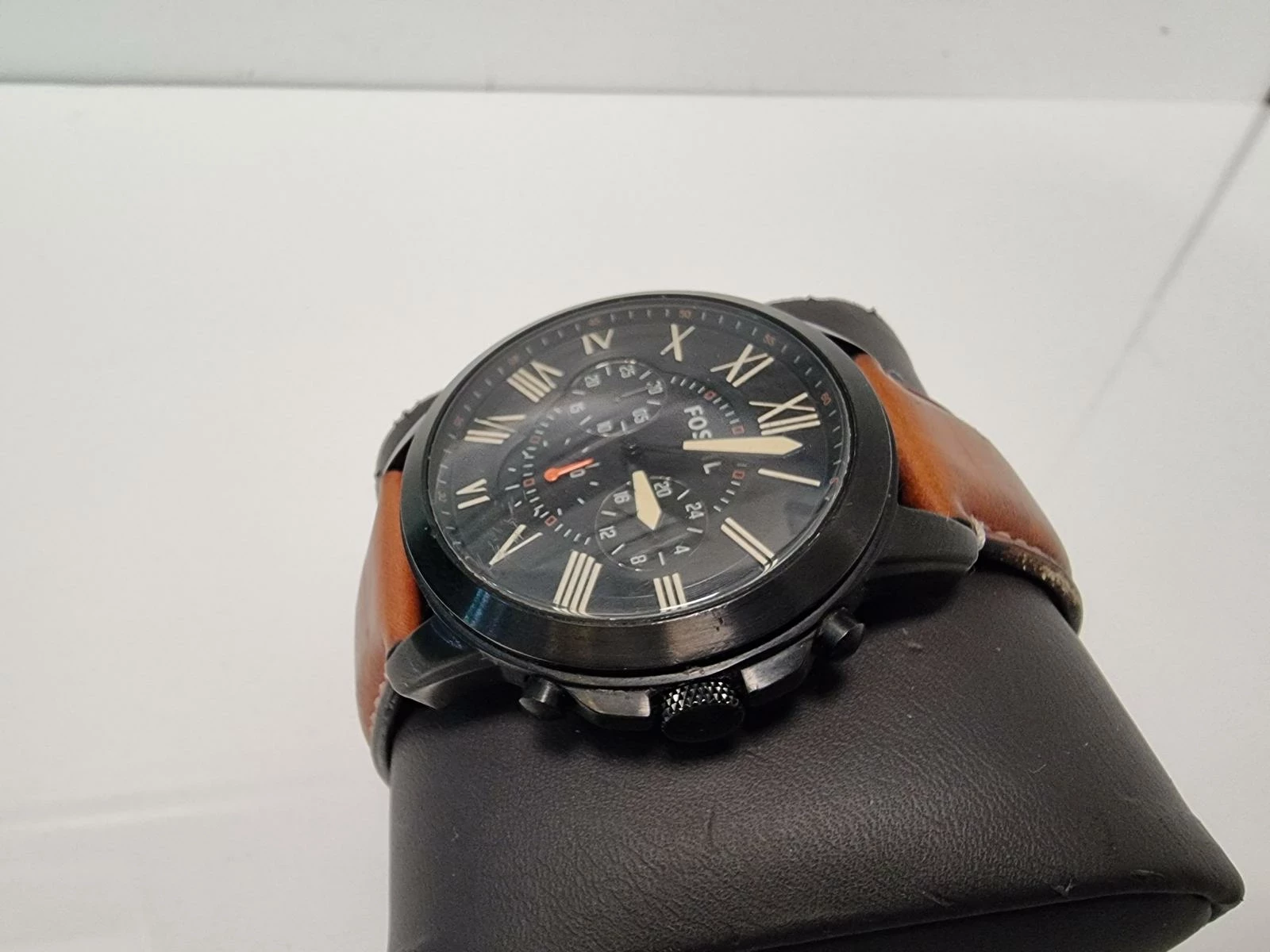 fossil-grant-sport-men-fs5241-wymiana-baterii-mechanizm-kwarcowy