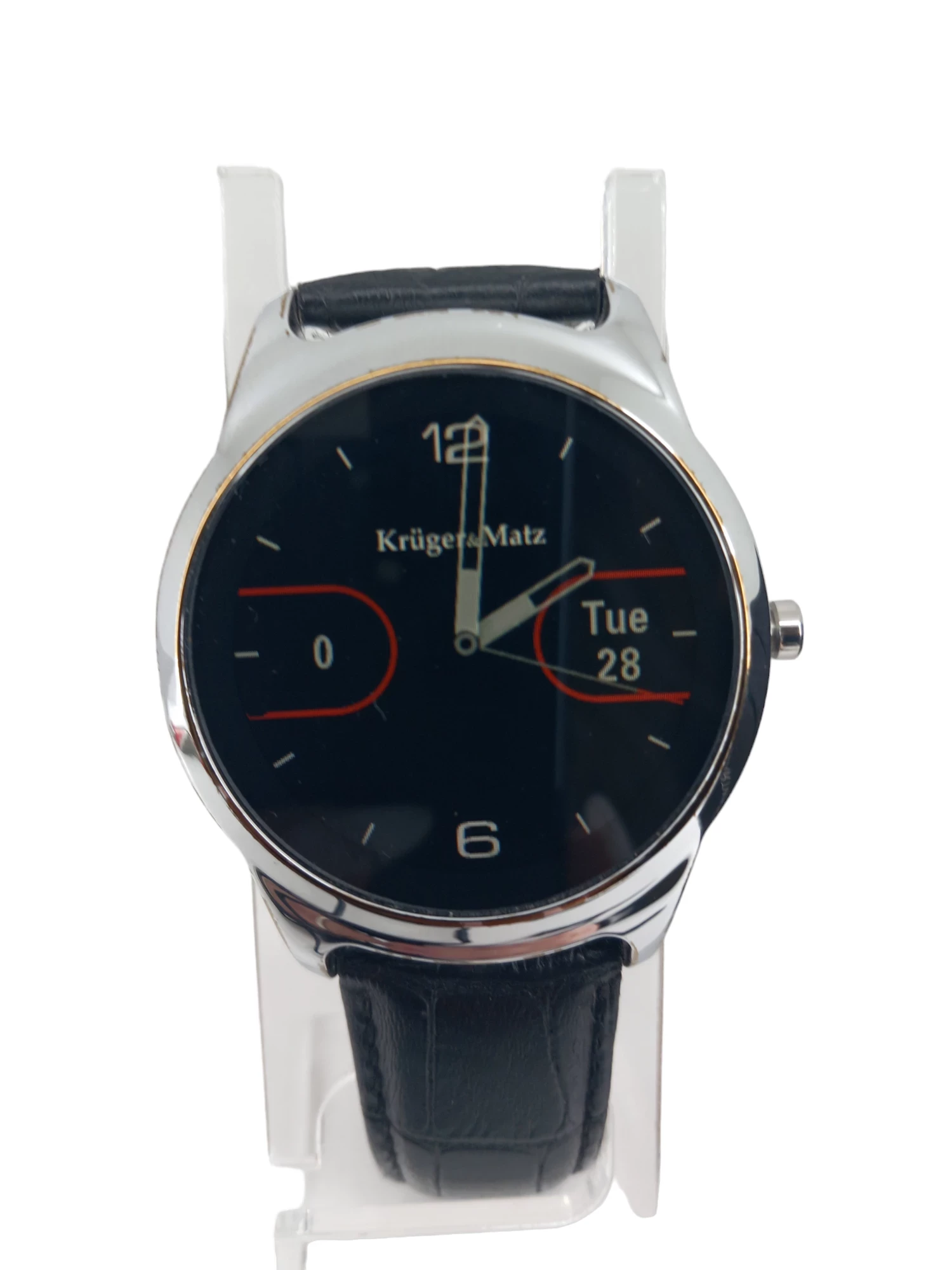 smartwatch-krugermatz-style-2-model-249460-1651273