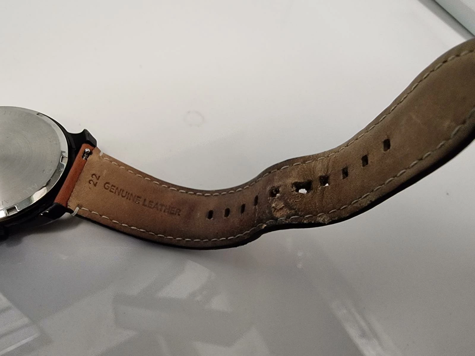 fossil-grant-sport-men-fs5241-wymiana-baterii-ksztalt-koperty-okragla