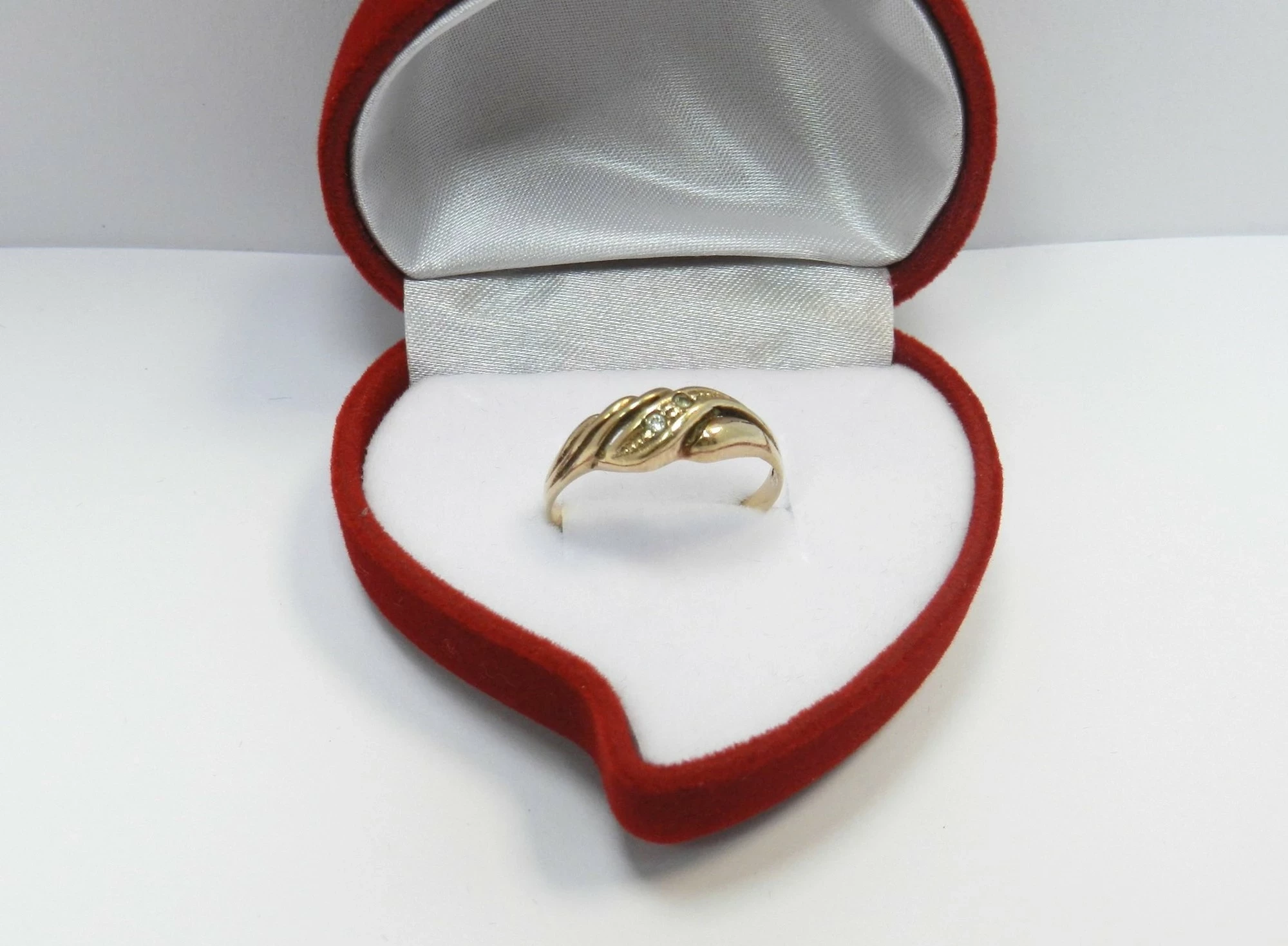 zloty-pierscionek-pr-585-237g-r18-marka-inna-marka