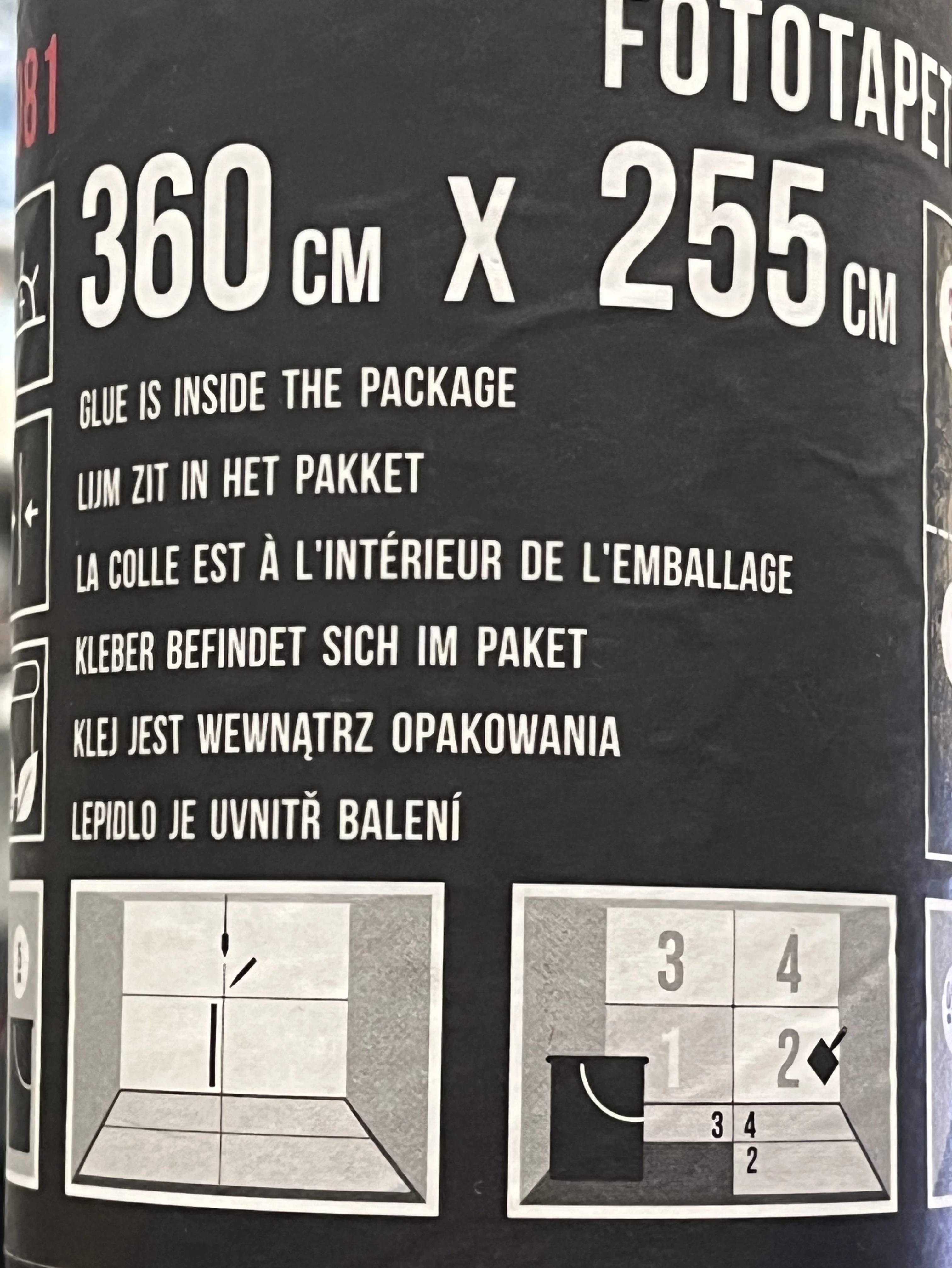 fototapeta-las-drzewa-rosliny-gotowa-360-x-255-cm-stan-powystawowy