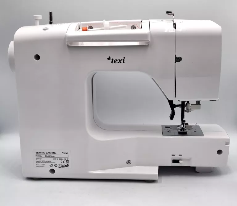 maszyna-do-szycia-texi-blackwhite-kod-producenta-5904341682008
