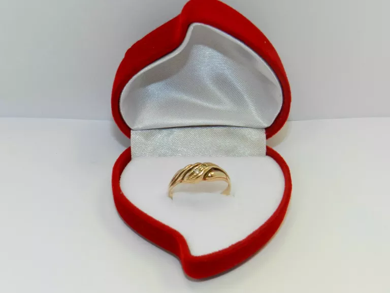 zloty-pierscionek-pr-585-237g-r18-kosciuszki-4-jaslo-tsc2-sj