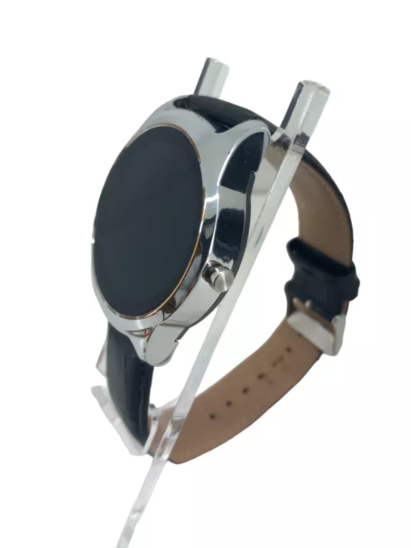 smartwatch-krugermatz-style-2-ean-gtin-5901890017596