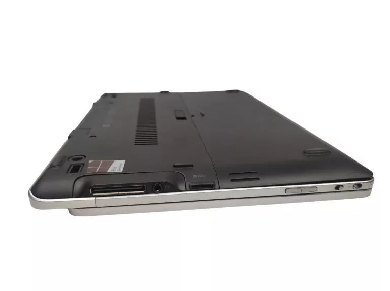 LAPTOP HP ELITEBOOK REVOLVE 810 - OPIS