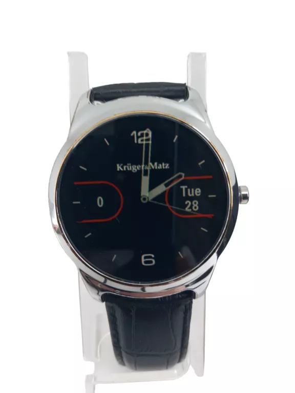 smartwatch-krugermatz-style-2-model-249460-1651273