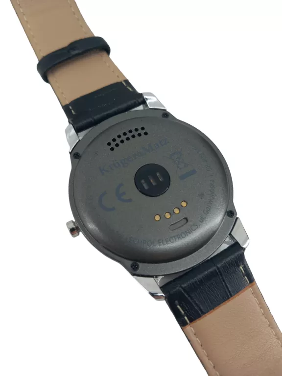 smartwatch-krugermatz-style-2-stan-11323-238066