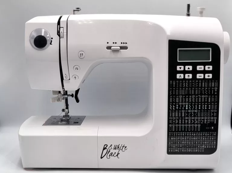 maszyna-do-szycia-texi-blackwhite-rynek-52-dzierzoniow