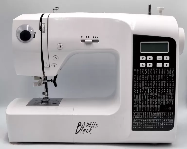 maszyna-do-szycia-texi-blackwhite-kolor-dominujacy-bialy
