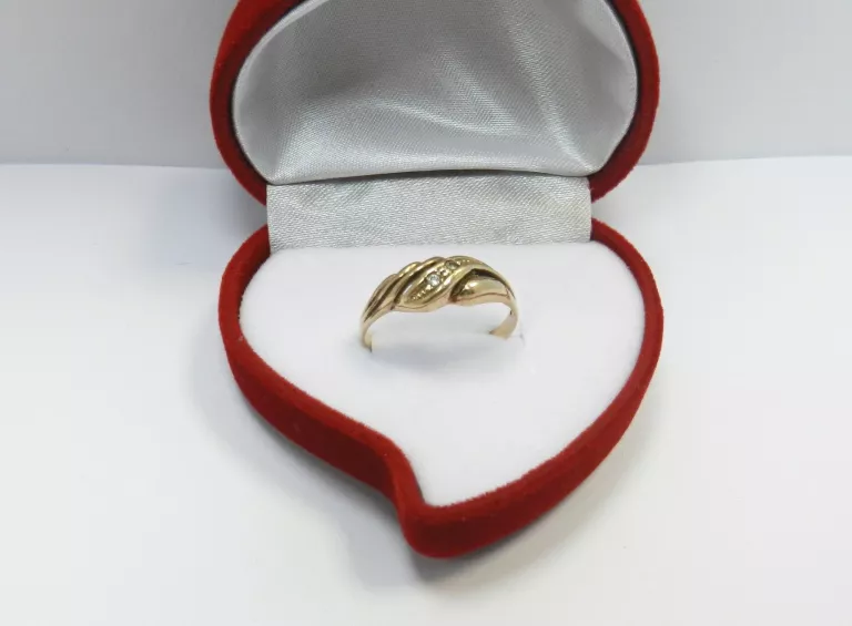 zloty-pierscionek-pr-585-237g-r18-marka-inna-marka