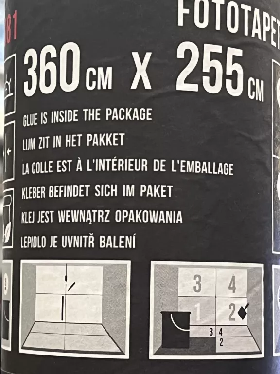 fototapeta-las-drzewa-rosliny-gotowa-360-x-255-cm-stan-powystawowy