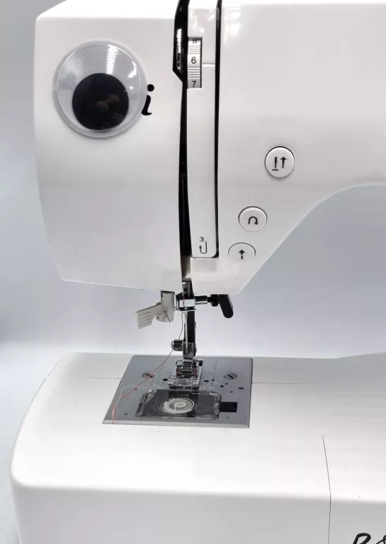 maszyna-do-szycia-texi-blackwhite-model-blackwhite