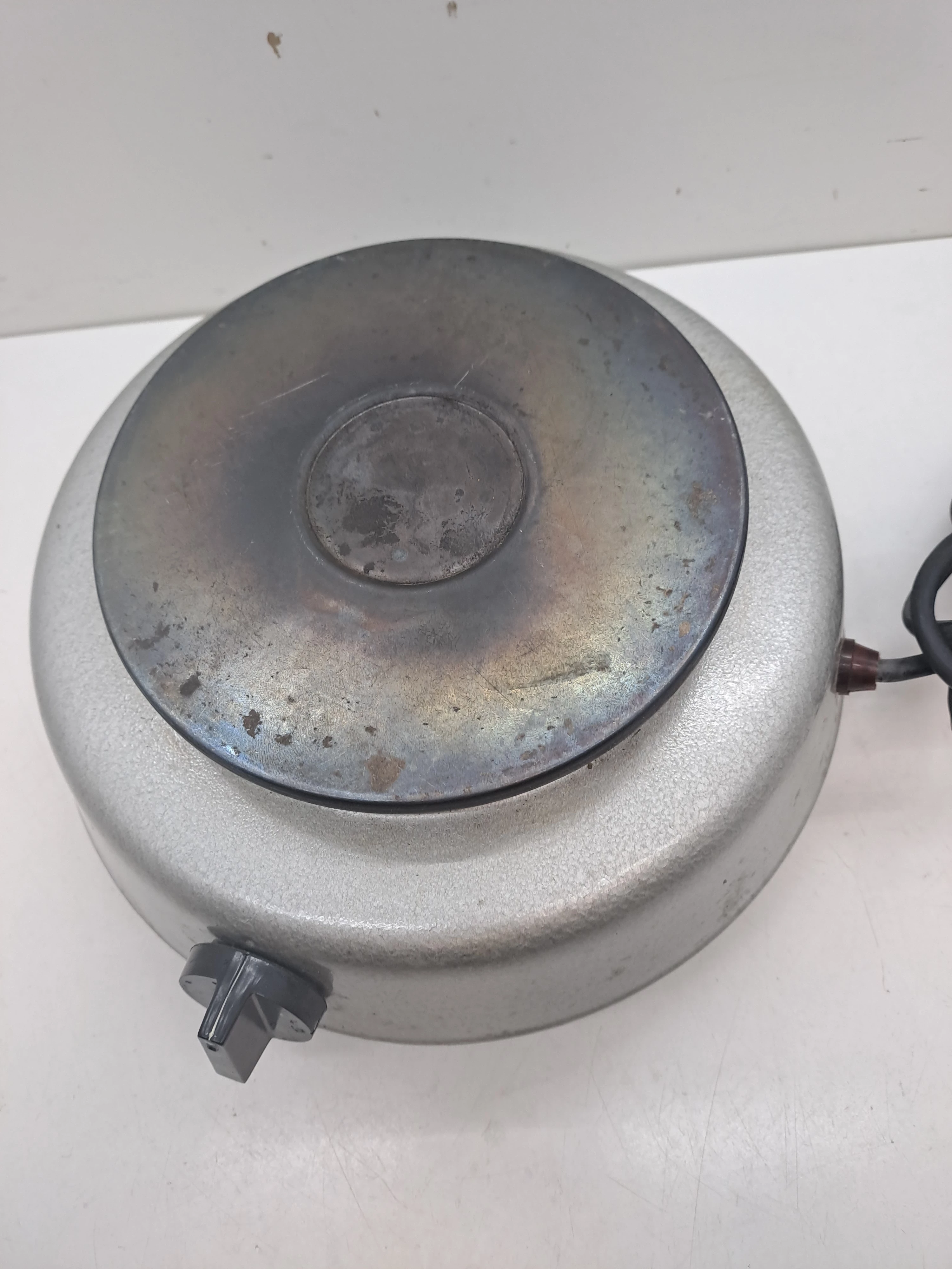 kuchenka-elektryczna-1-palnik-rosyjska-stan-uzywany