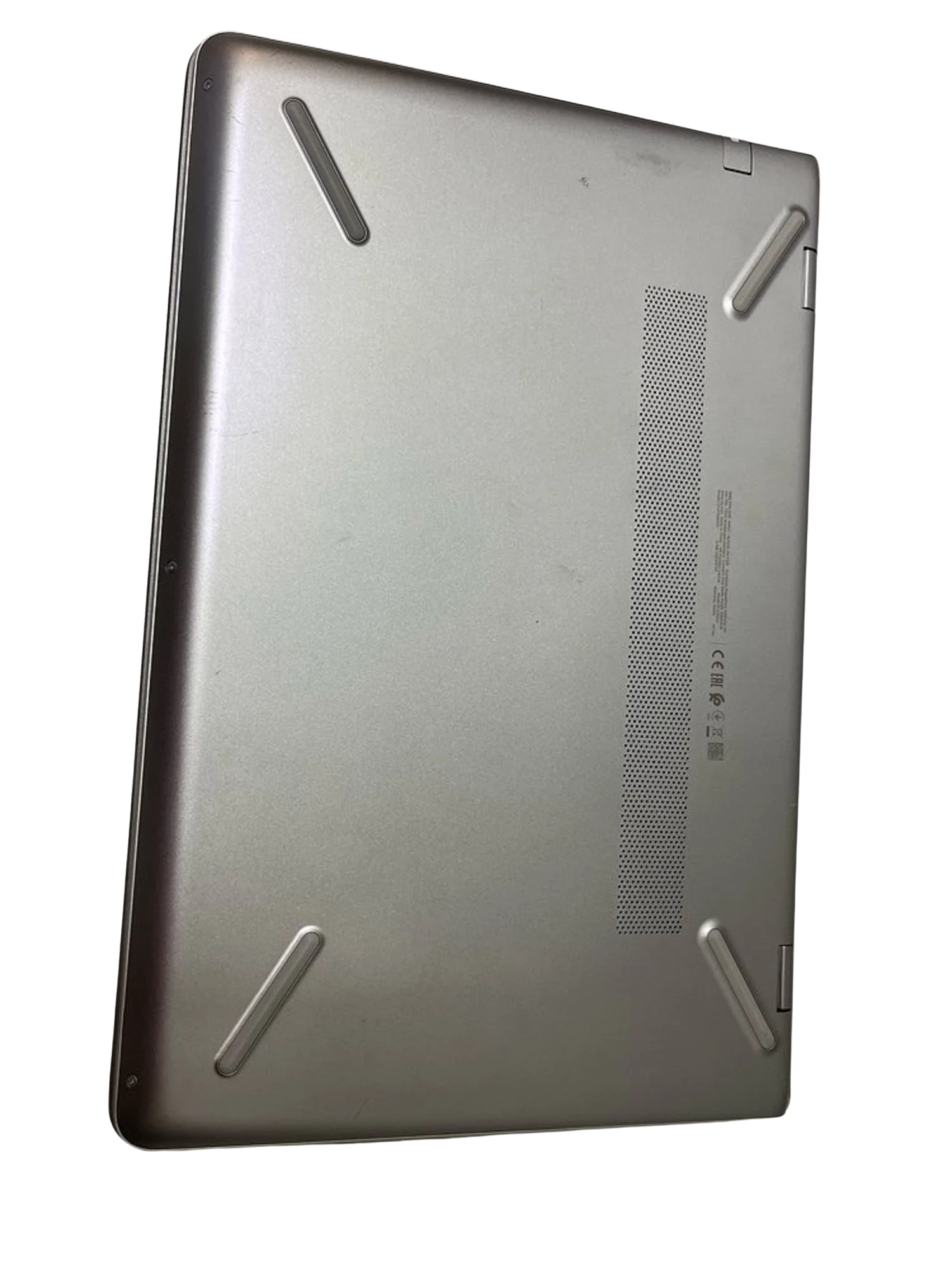 laptop-hp-pavilion-15-cc502nw-intel-core-i5-7-gen-81000-gb-przekatna-ekranu-1560