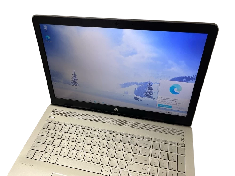 laptop-hp-pavilion-15-cc502nw-intel-core-i5-7-gen-81000-gb-stan-11323-2