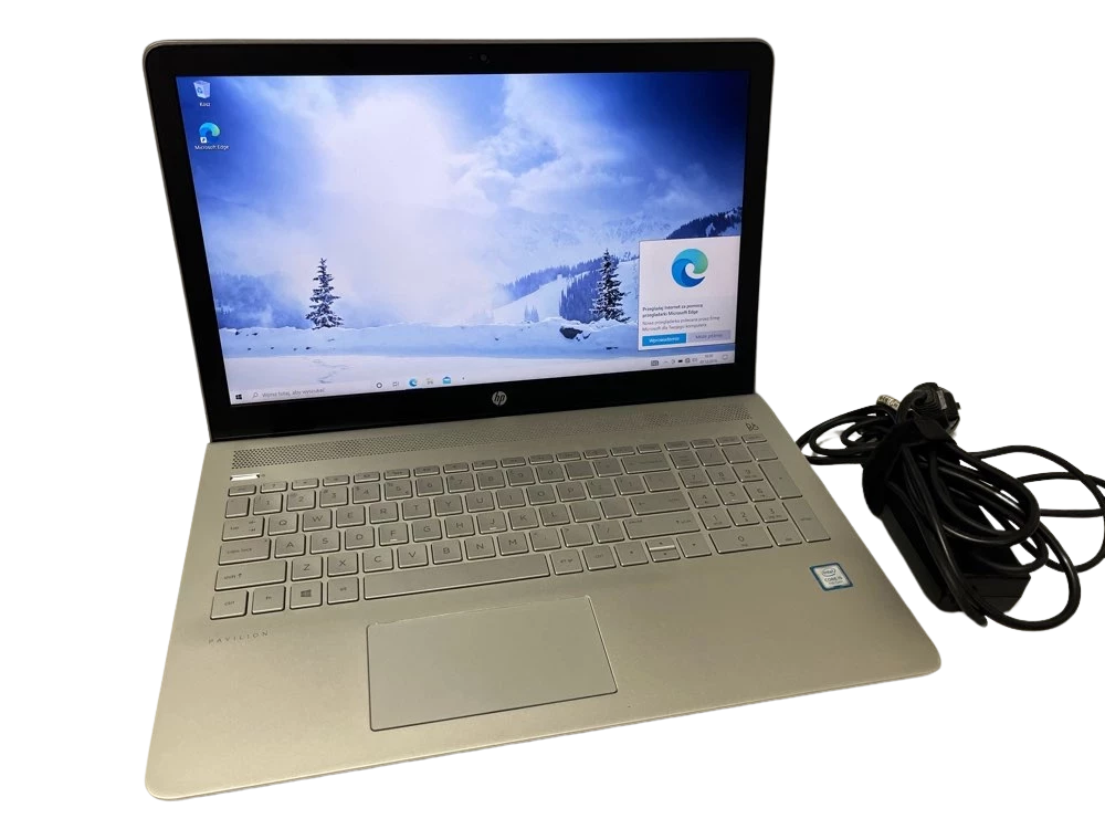 laptop-hp-pavilion-15-cc502nw-intel-core-i5-7-gen-81000-gb-wodna-17-chelmno
